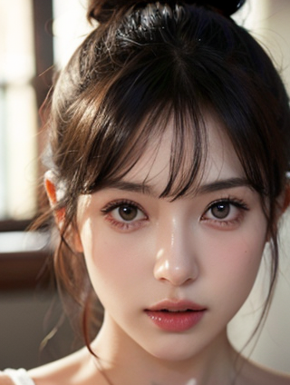 深度报道：球员经纪人如何成为足球界幕后推手